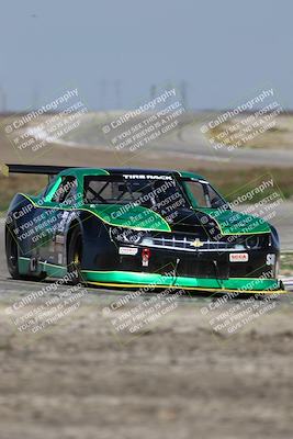 media/Apr-05-2025-Nasa (Sat) [[13e0bdd9c7]]/Time Trial/Session 3 (Riverside)/